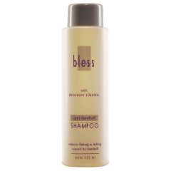 Bless-Anti-Dandruff-Shampoo-with-Piroctone-Olamine-(200-ml)-sfw(1)