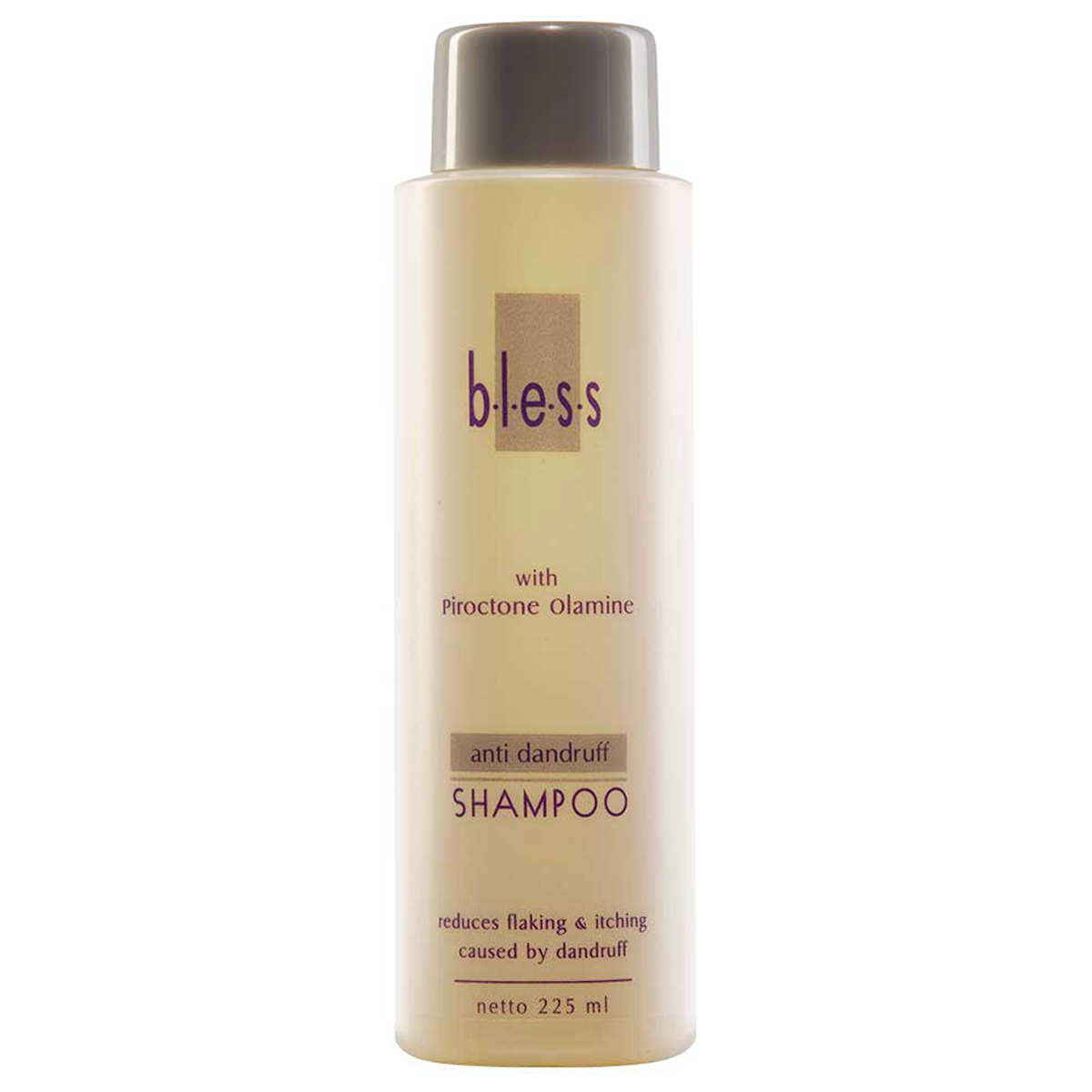 Bless-Anti-Dandruff-Shampoo-with-Piroctone-Olamine-(200-ml)-sfw(1)