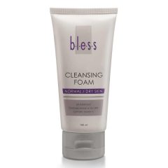 Bless-Cleansing-Foam-(100-ml)-sfw(1)