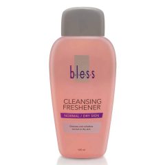 Bless-Cleansing-Freshener-(125-ml)-sfw(1)