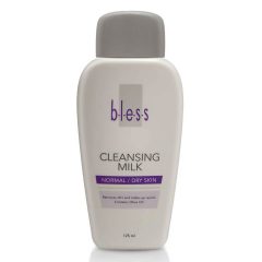 Bless-Cleansing-Milk-(125-ml)-sfw(1)