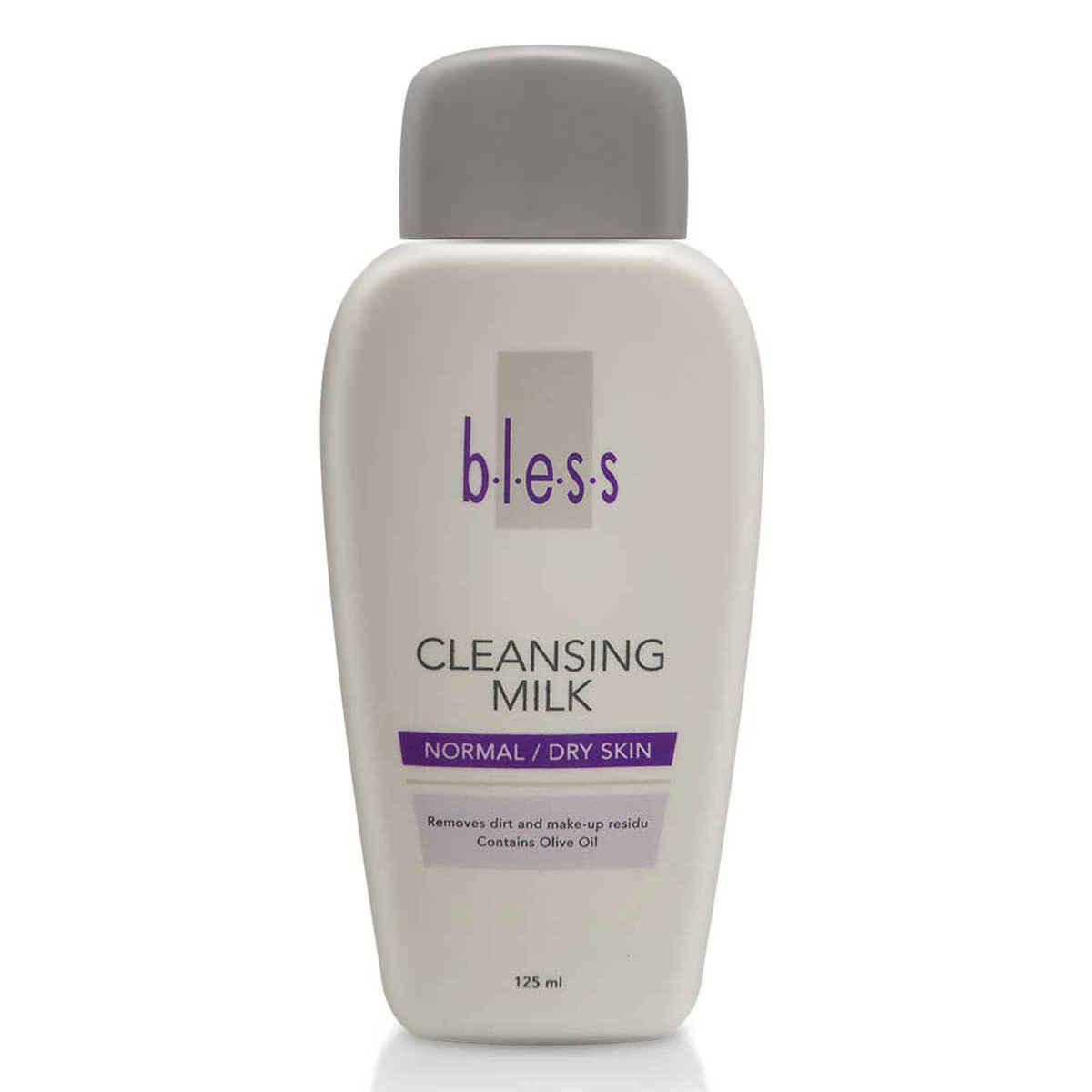 Bless-Cleansing-Milk-(125-ml)-sfw(1)