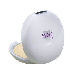 Bless-Compact-Powder-Ivory-sfw(1)
