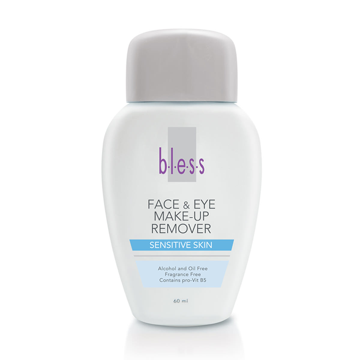 Bless-Face-Make-Up-Remover-(60-ml)-sfw(1)
