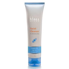 Bless-Facial-Cleanser-for-Sensitive-Skin-sfw(1)