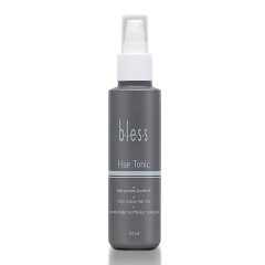 Bless-Hair-Tonic-(110-ml)-sfw(1)