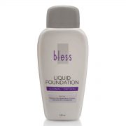 Bless-Liquid-Foundation-(125-ml)-sfw(1)