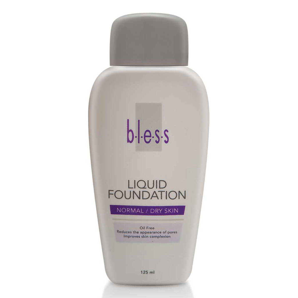 Bless-Liquid-Foundation-(125-ml)-sfw(1)