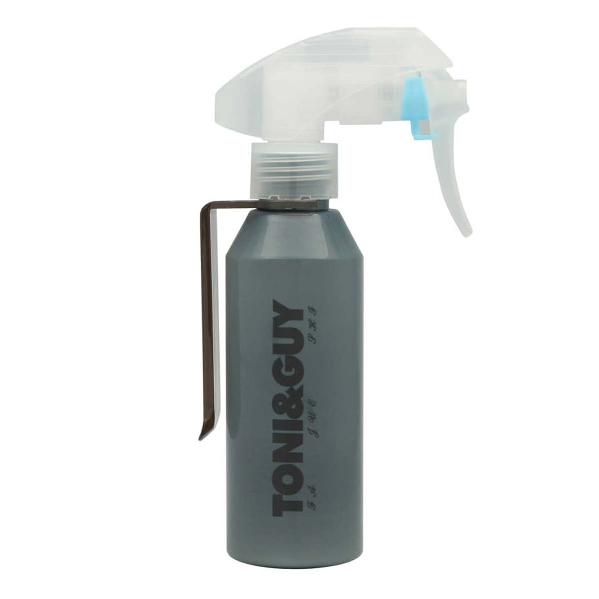 Botol-Spray-F0011#-sfw(1)