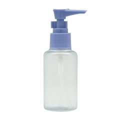Botol-Spray-Mini-H103-sfw(1)