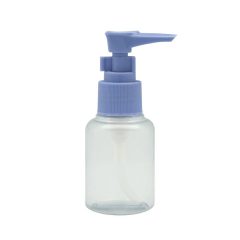 Botol-Spray-Mini-H105-sfw(1)
