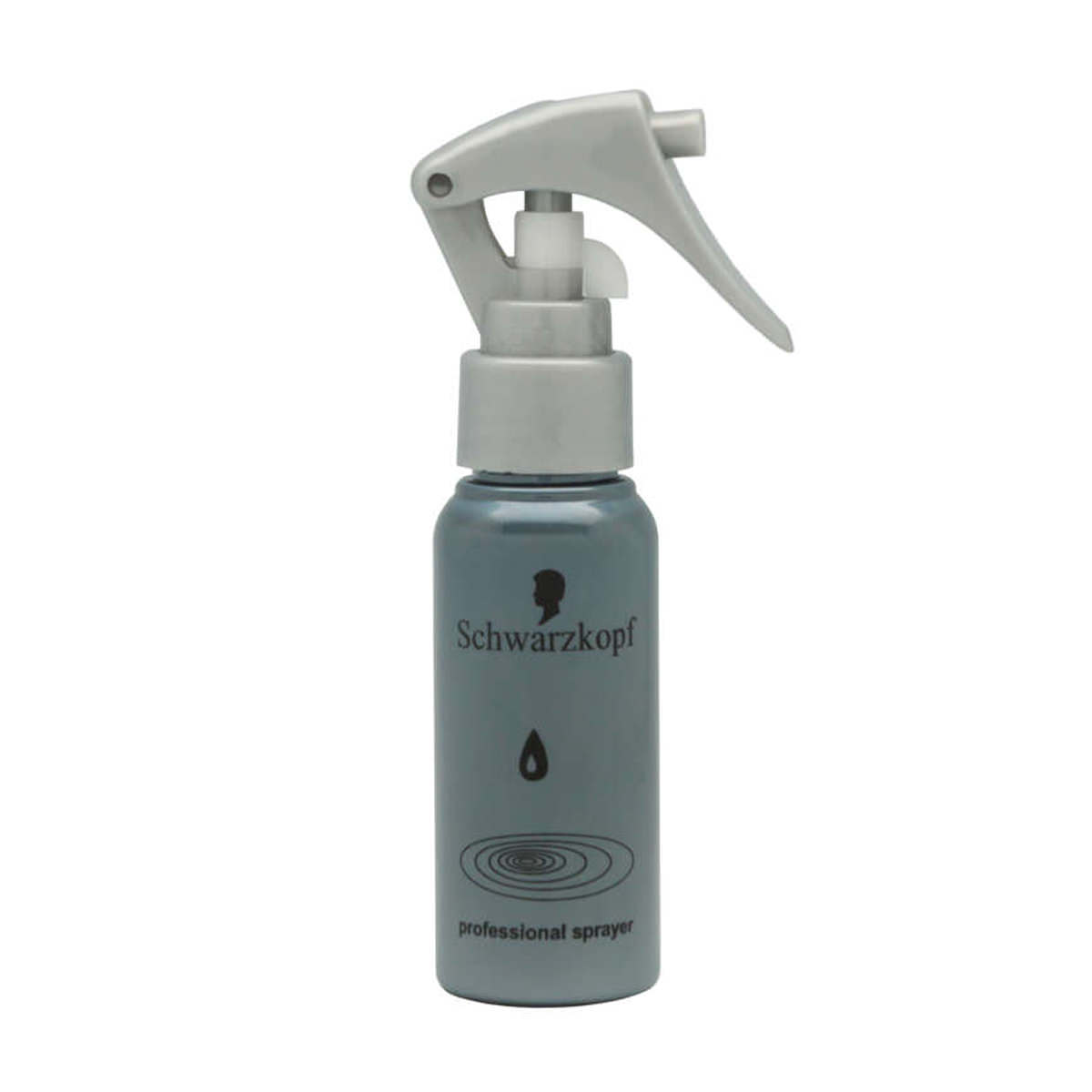 Botol-Spray-Mini-V030-sfw(1)
