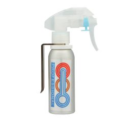 Botol-Spray-V0410-sfw(1)