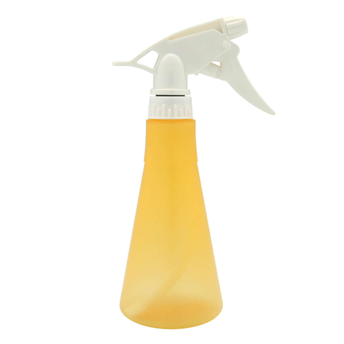 Botol-Spray-V050-sfw(1)