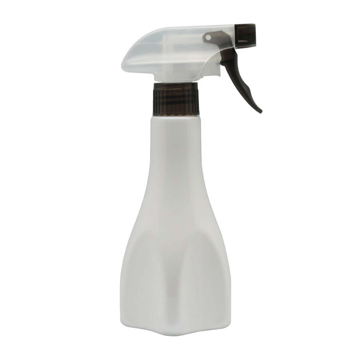 Botol-Spray-V060-sfw(1)
