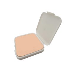 Caring-Colours-Dual-Action-Cake-Extra-Protection-SPF-15-Refill-Sea-Gold-sfw