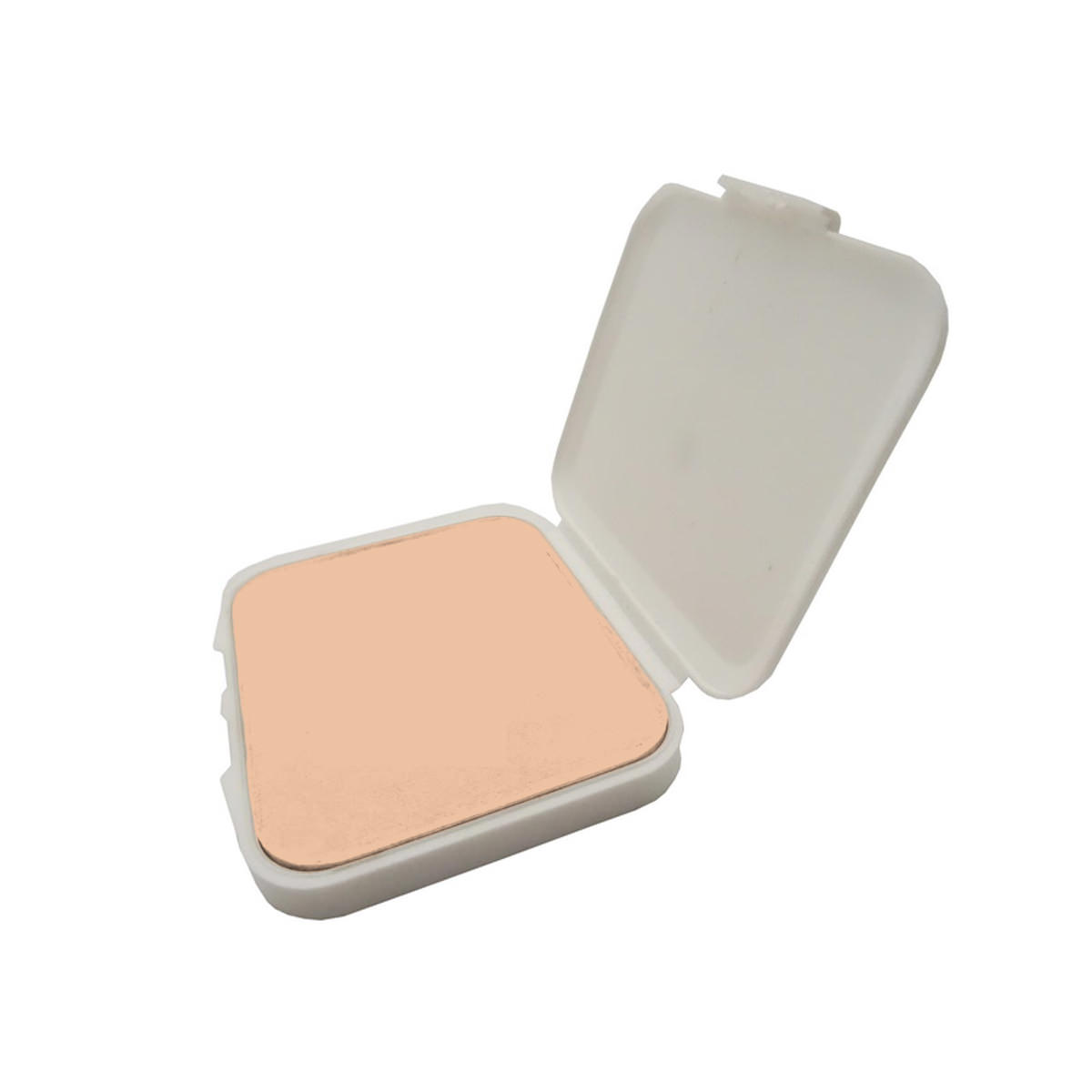 Caring-Colours-Dual-Action-Cake-Extra-Protection-SPF-15-Refill-Sea-Gold-sfw