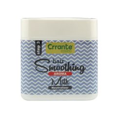 Crrante-Hair-Smoothing-Aroma-Milk-Neutralizer-Step-3-high-sfw(1)