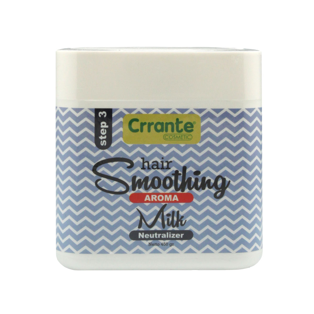 Crrante-Hair-Smoothing-Aroma-Milk-Neutralizer-Step-3-high-sfw(1)