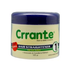Crrante-Hair-Straightener-Step-1-Normal-high-sfw(1)