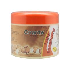 Crrante-Lulur-Bengkoang-Whitening-(500-g)-high-sfw(1)