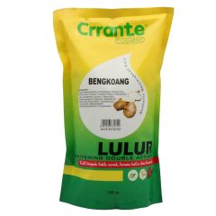 Crrante-Lulur-Whitening-Double-Action-Bengkuang-high-sfw(1)