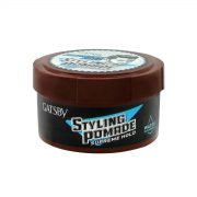 Gatsby-Styling-Pomade-Supreme-Hold-Pompadour-Style-(75-g)-Edited-sfw