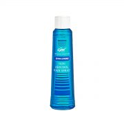 Good-Extra-Strong-Non-Aerosol-Hair-Spray-(90-ml)-Refill-sfw(1)