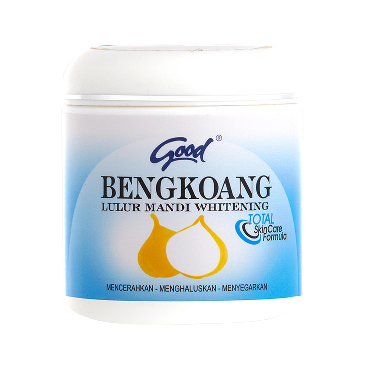 Good-Lulur-Bengkoang-470gr-sfw(1)