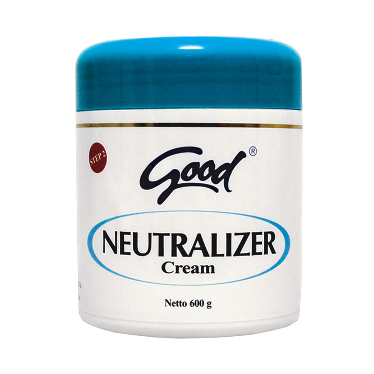 Good-Neutralizer-Cream-Step-2-sfw(1)