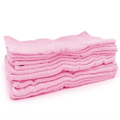 Handuk-Pink-sfw