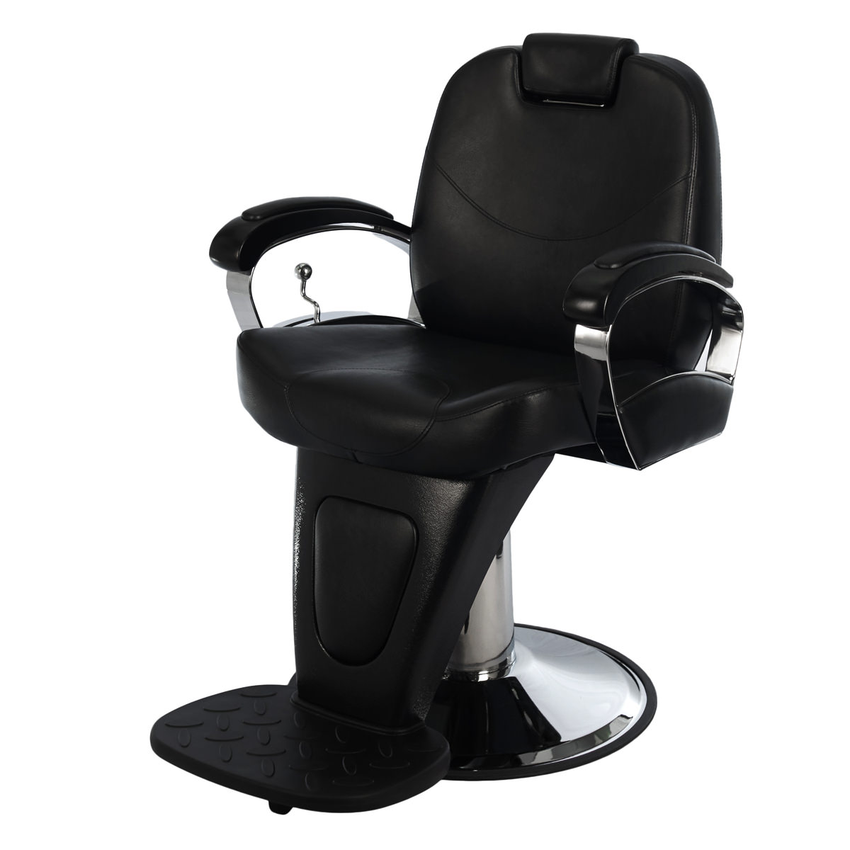 Kursi Barber (Barber Chair) 8713