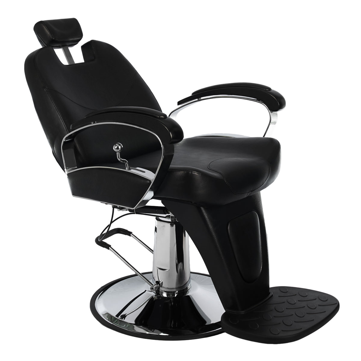 Kursi-Barber-(Barber-Chair)-8713-(2)-sfw
