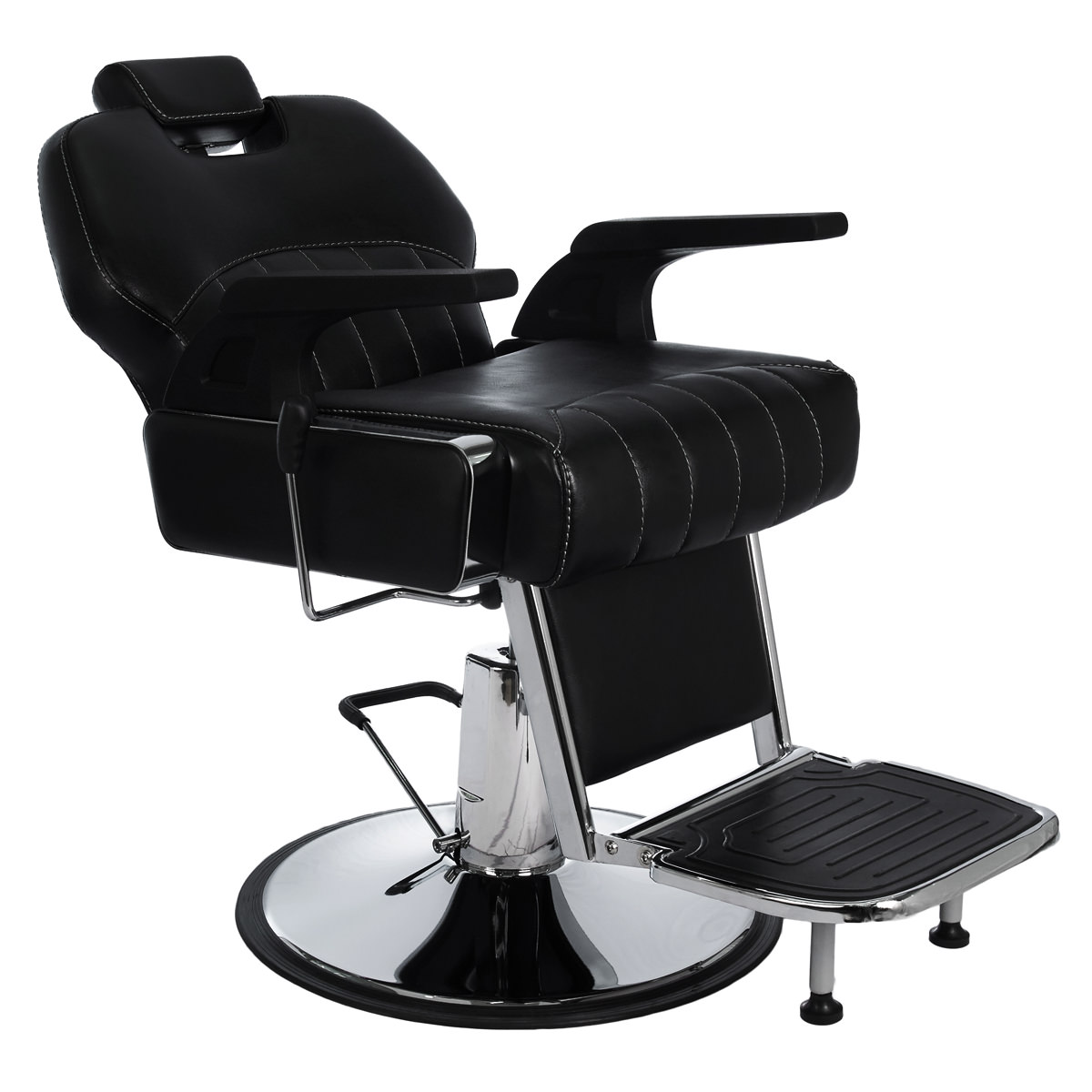 Kursi Barber (Barber Chair) 8769