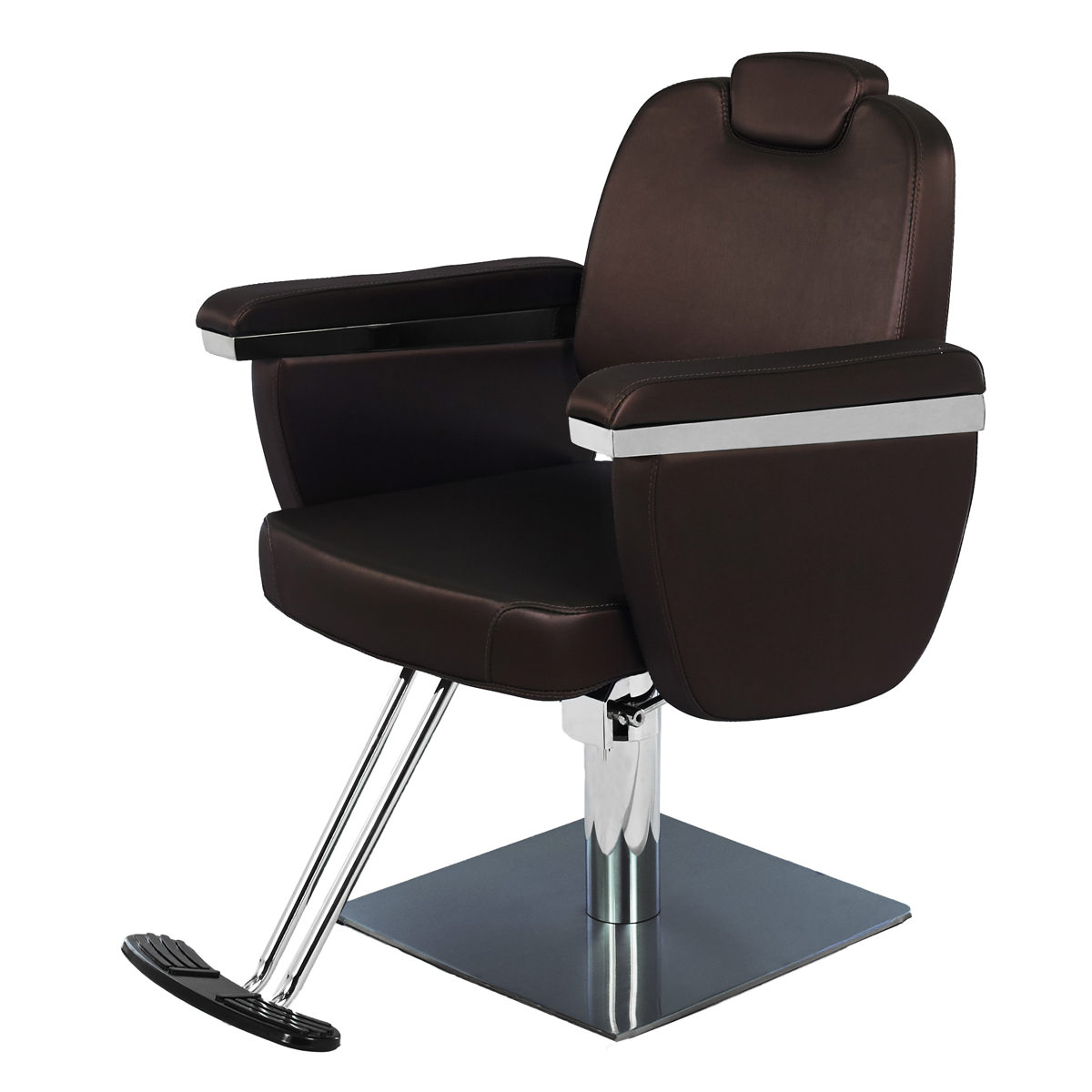 Kursi-Barber-Barber-Chair-YL317A-1
