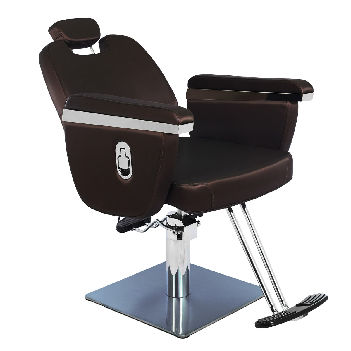 Kursi-Barber-Barber-Chair-YL317A-2