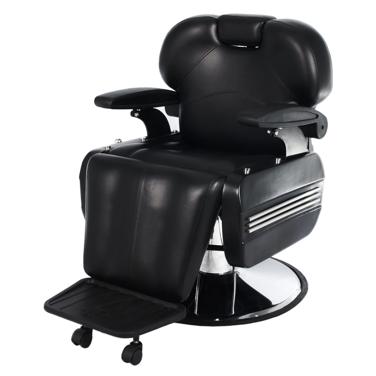 Kursi Barber (Barber Chair) YS-6101