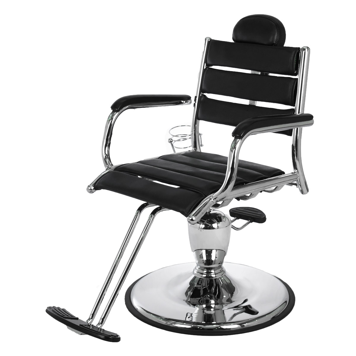 Kursi-Stylist-(Syling-Chair)-Y-135-1-(1)-sfw