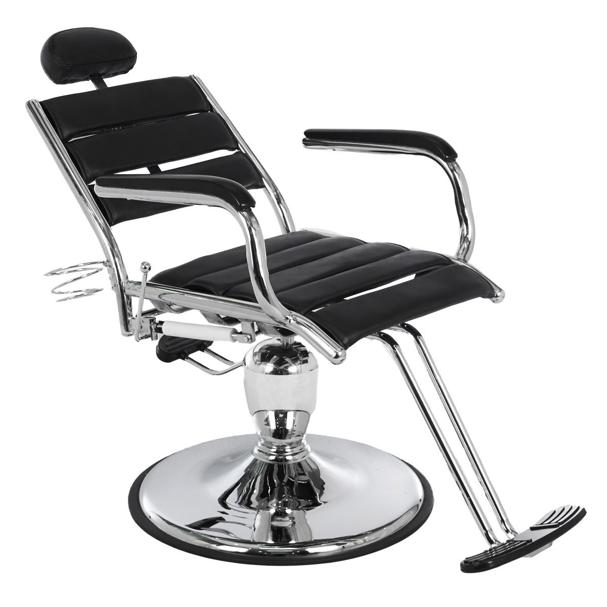 Kursi-Stylist-(Syling-Chair)-Y-135-1-(2)-sfw