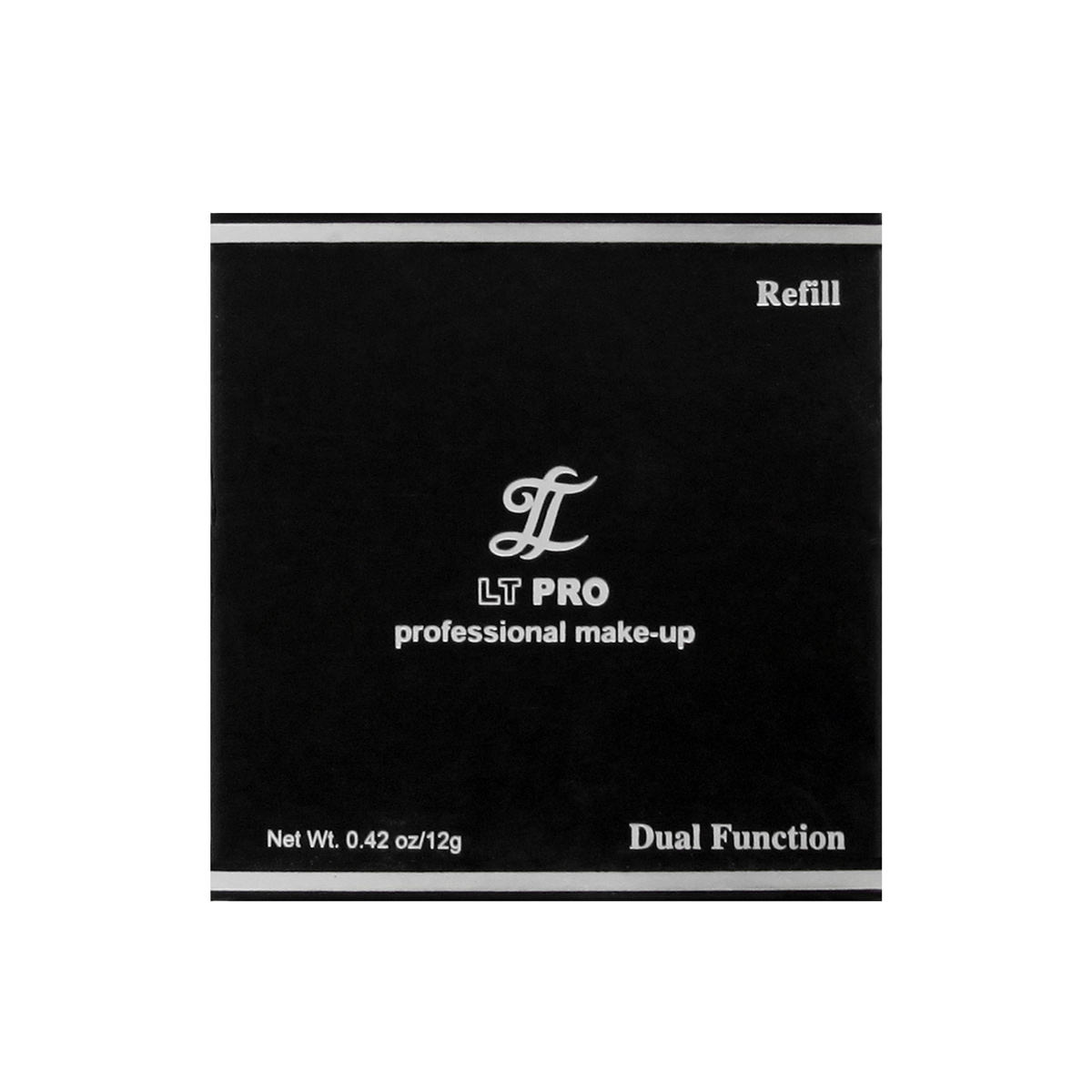 LT-Pro-Dual-Function-Palette-Refill-Edited-P-sfw