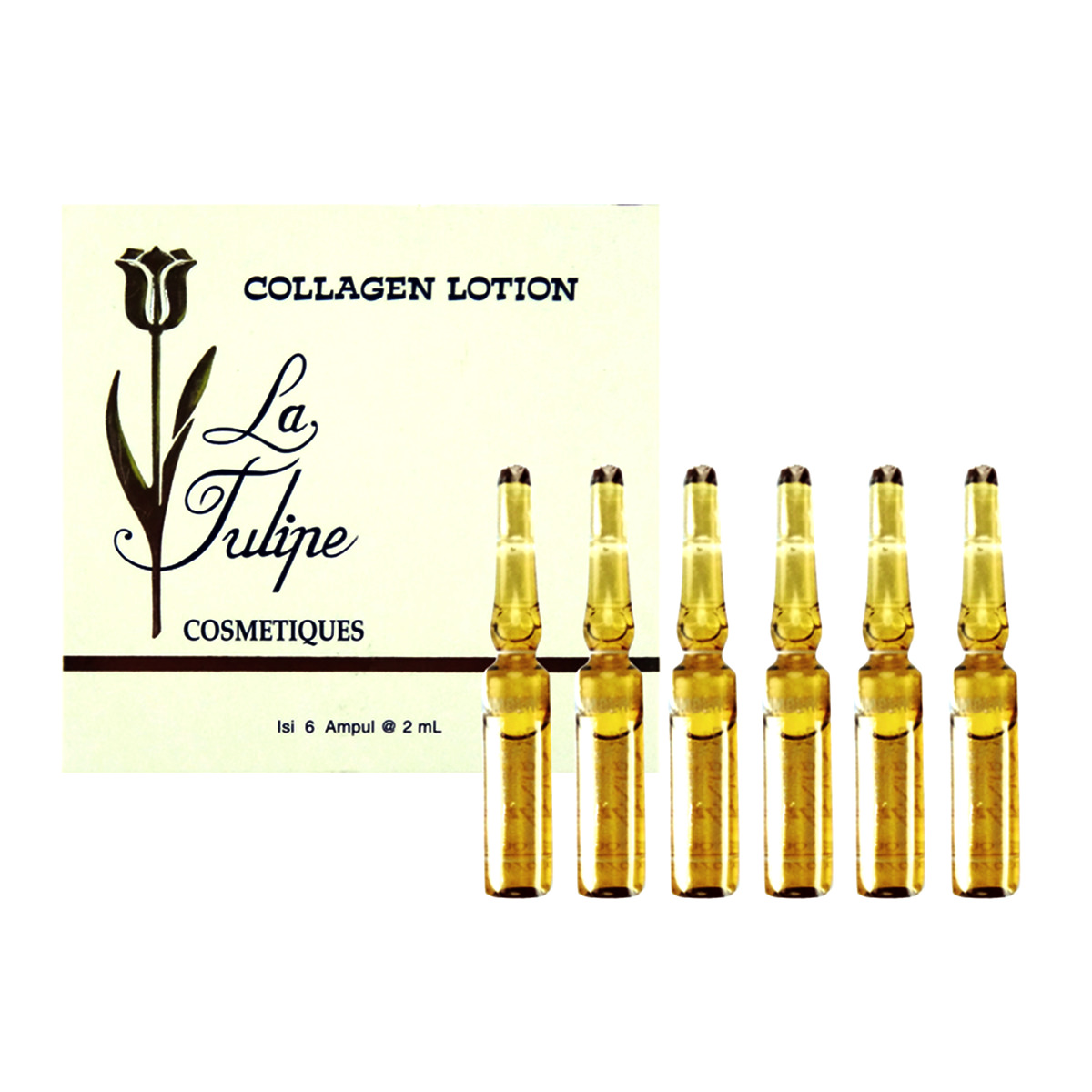 La-Tulipe---Collagen-Lotion-(6-x-2-ml)-sfw(1)