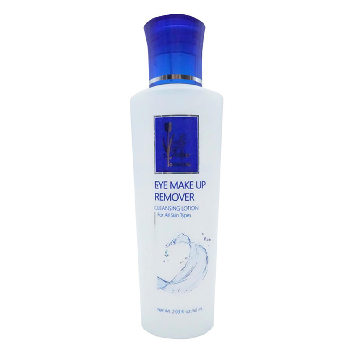 La-Tulipe-Eye-Make-Up-Remover-(60-ml)-sfw(1)