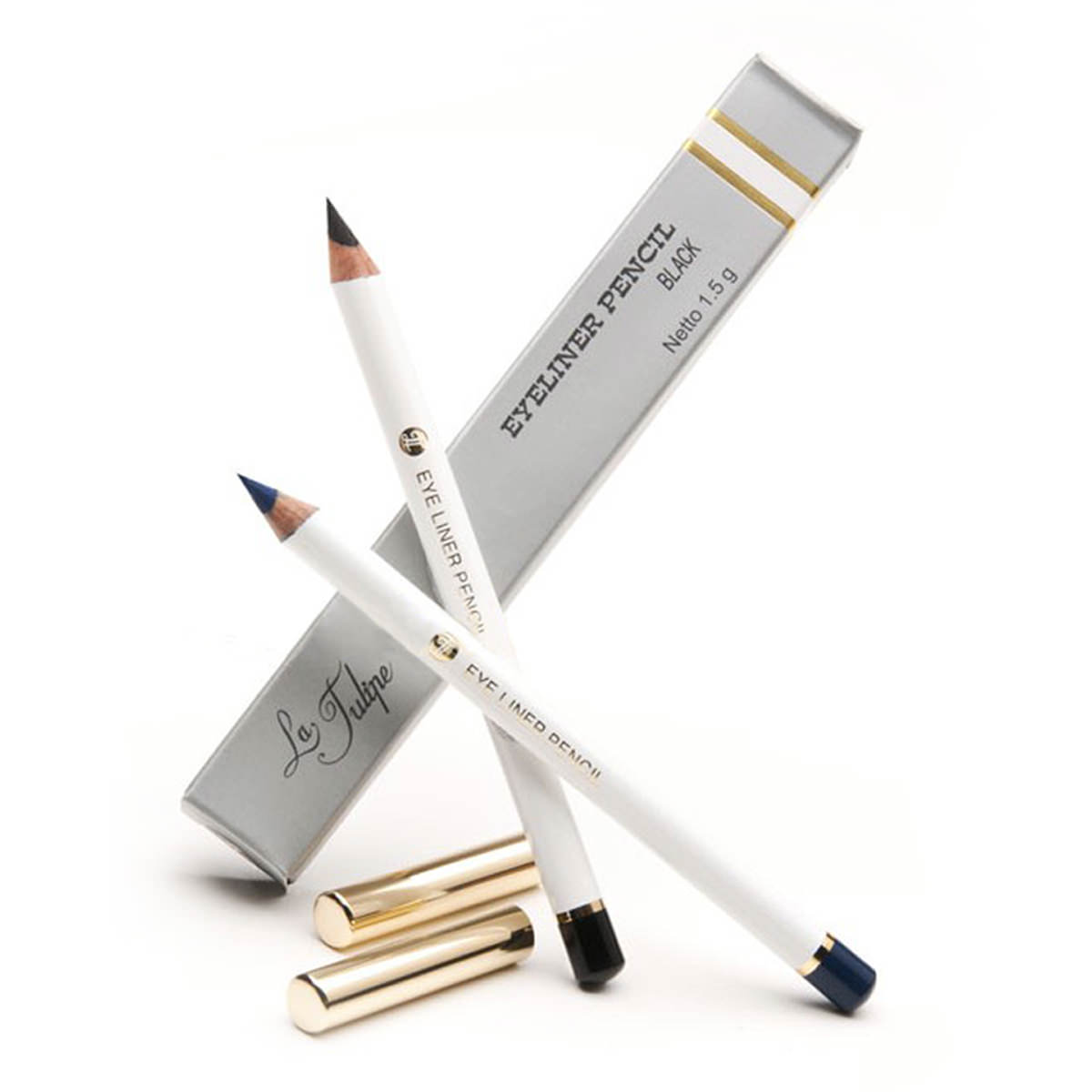 La-Tulipe---Eyeliner-Pencil---Black-_-Blue-sfw (2)