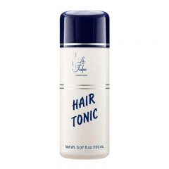La-Tulipe---Hair-Tonic-(150-ml)-sfw(1)