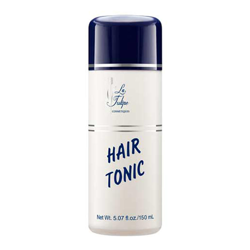 La-Tulipe---Hair-Tonic-(150-ml)-sfw(1)