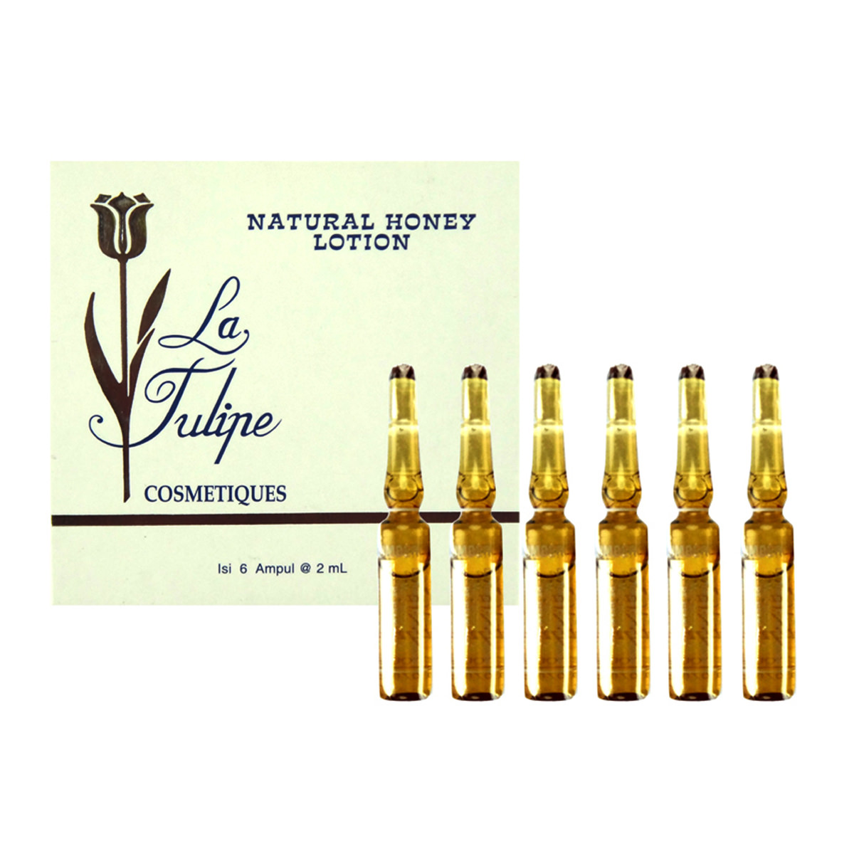 La-Tulipe---Natural-Honey-Lotion-(6-x-2-ml)-sfw(1)