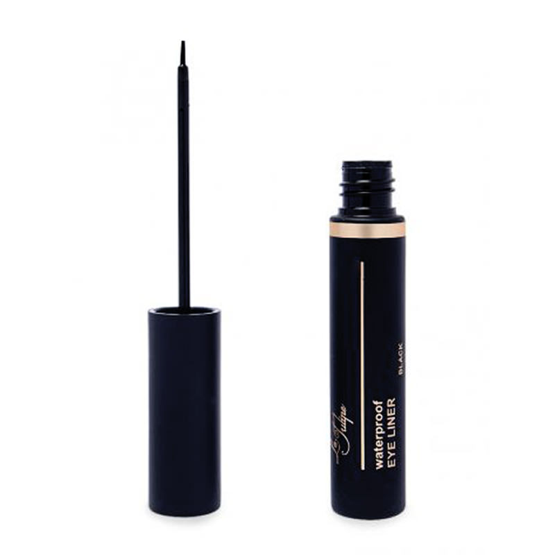 La-Tulipe---Waterproof-Eye-Liner---Black-sfw(1)