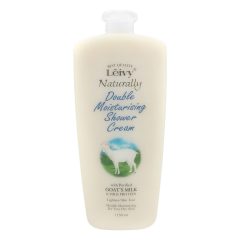 Leivy-Double-Moisturising-Shower-Cream-with-Goat's-Milk-Flip-Top-(1150-ml)-Edited-sfw