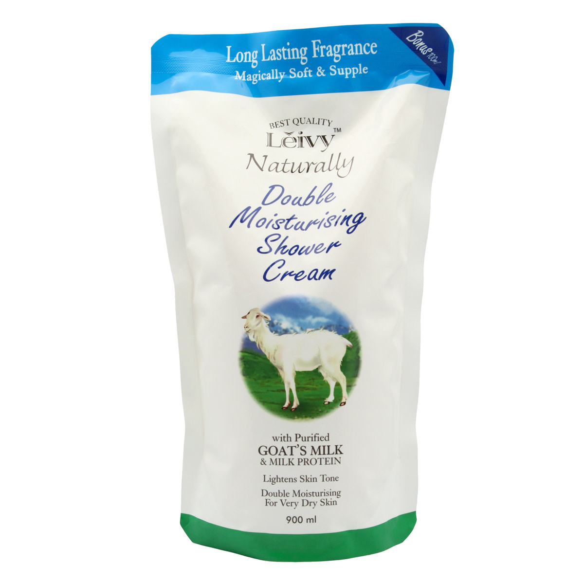 Leivy-Double-Moisturising-Shower-Cream-with-Goat's-Milk-Refill-(900-ml)-high-sfw(1)(1)