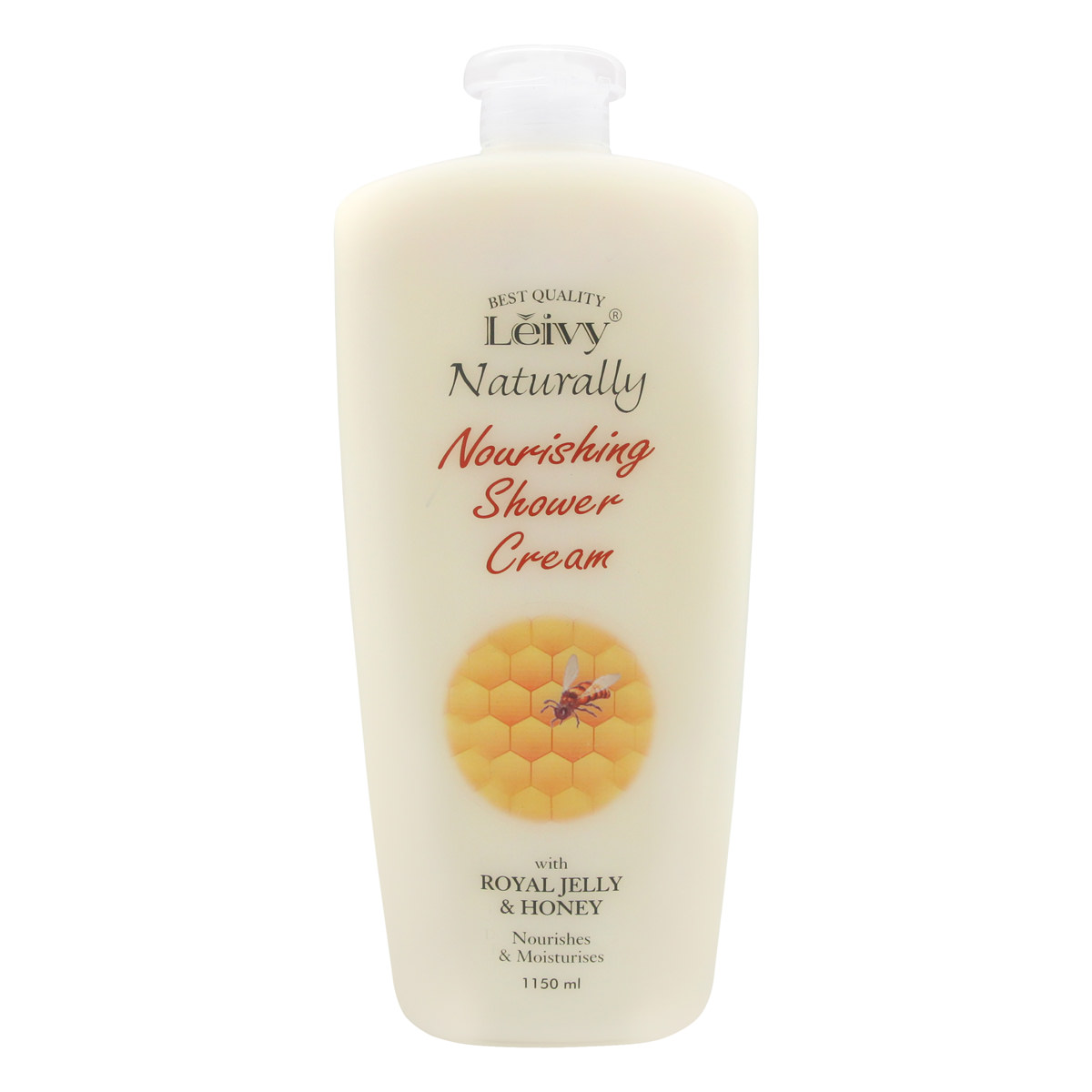 Leivy-Nourishing-Shower-Cream-with-Royal-Jelly-Honey-Flip-Top-(1150-ml)-Edited-sfw